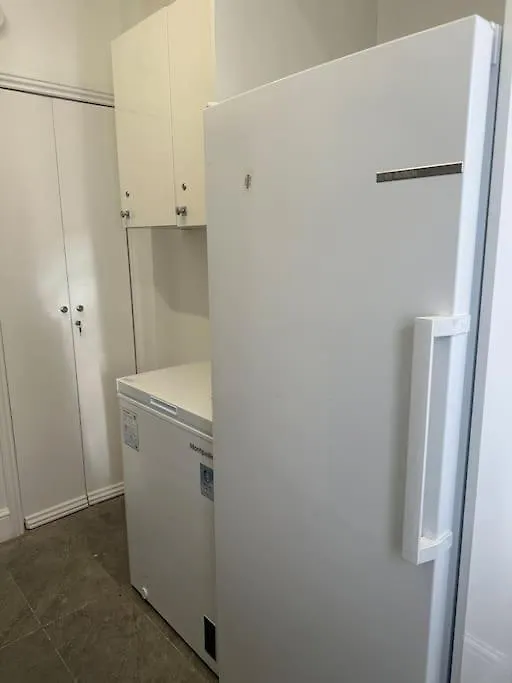 Ashburton House Villa Ilford Holiday home